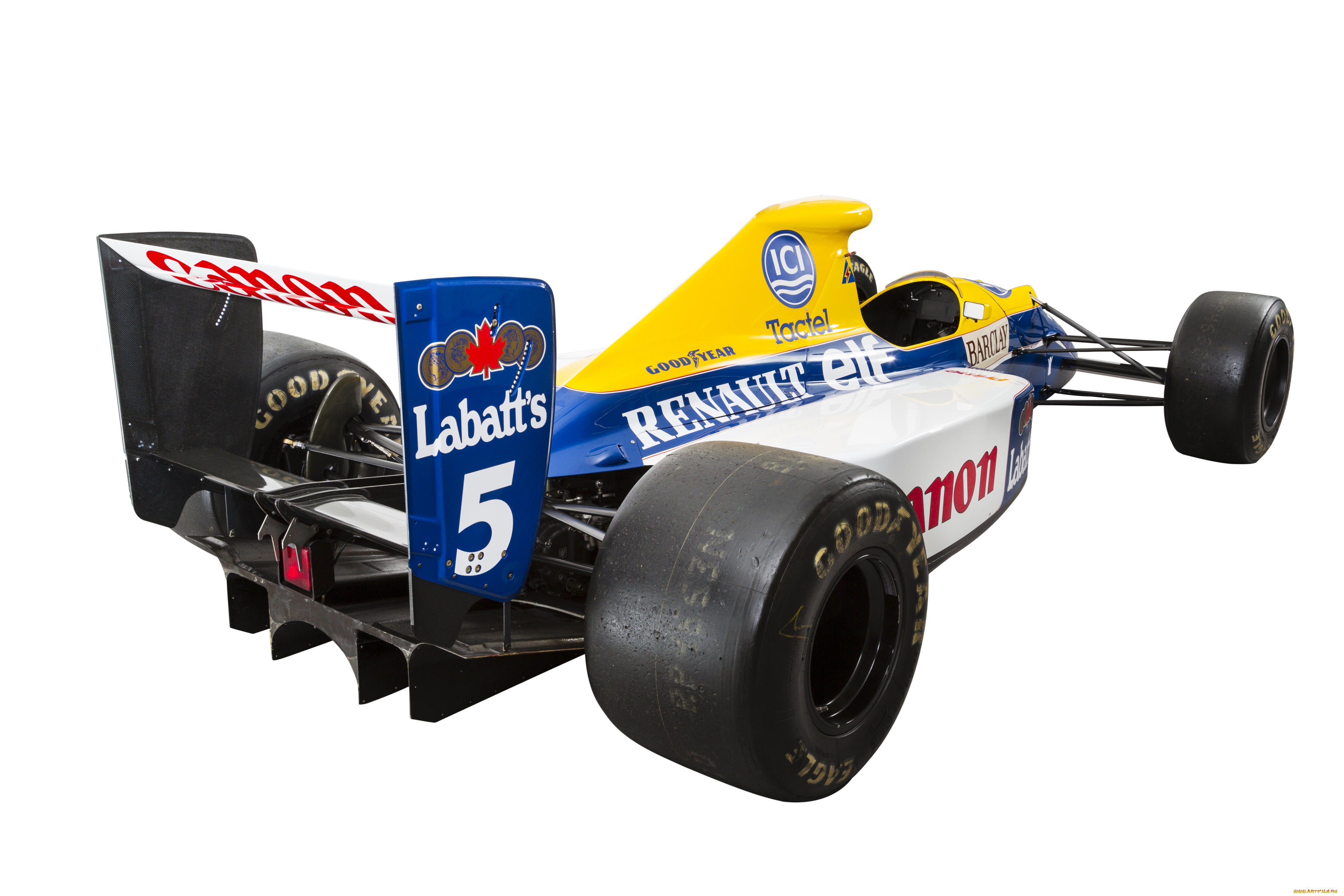 , bmw, williams, fw13b